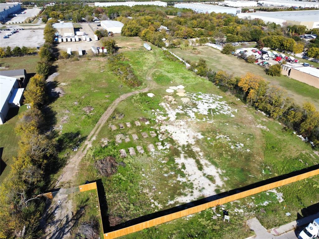 SILAS B RUNYON - Commercial Sale