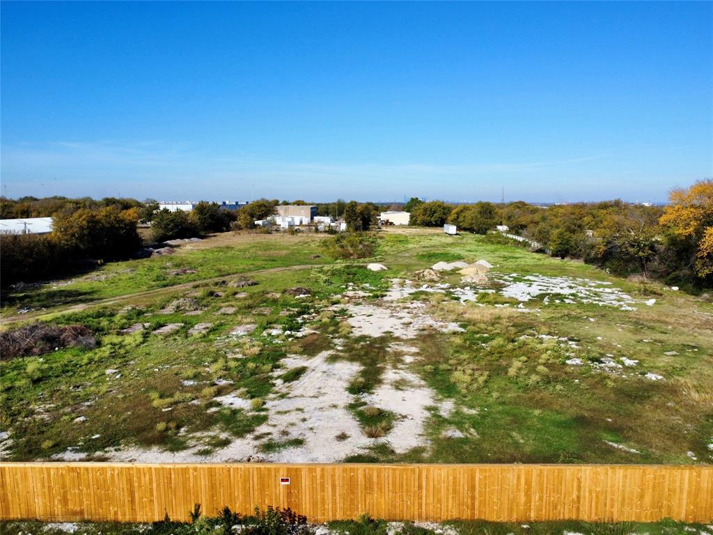 SILAS B RUNYON - Commercial Sale