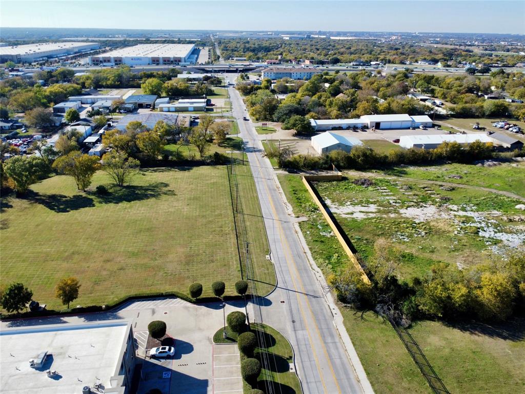 SILAS B RUNYON - Commercial Sale