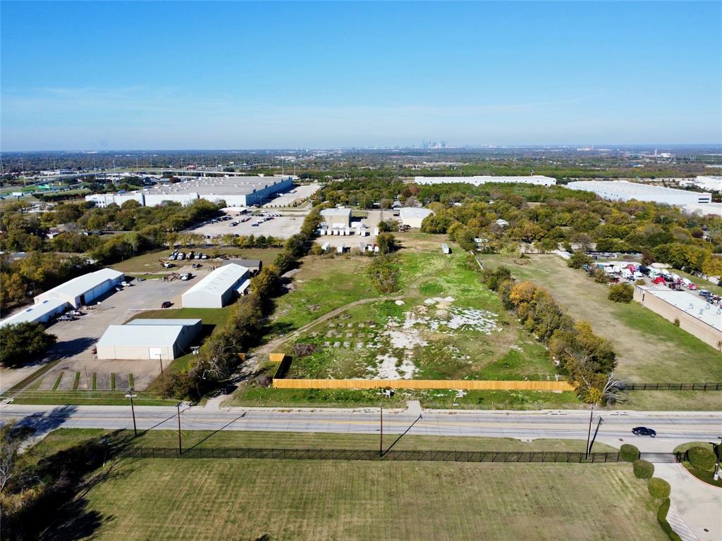 SILAS B RUNYON - Commercial Sale