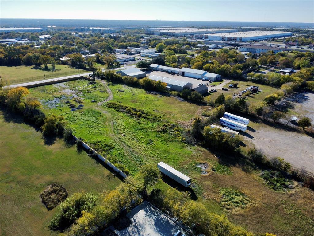 SILAS B RUNYON - Commercial Sale