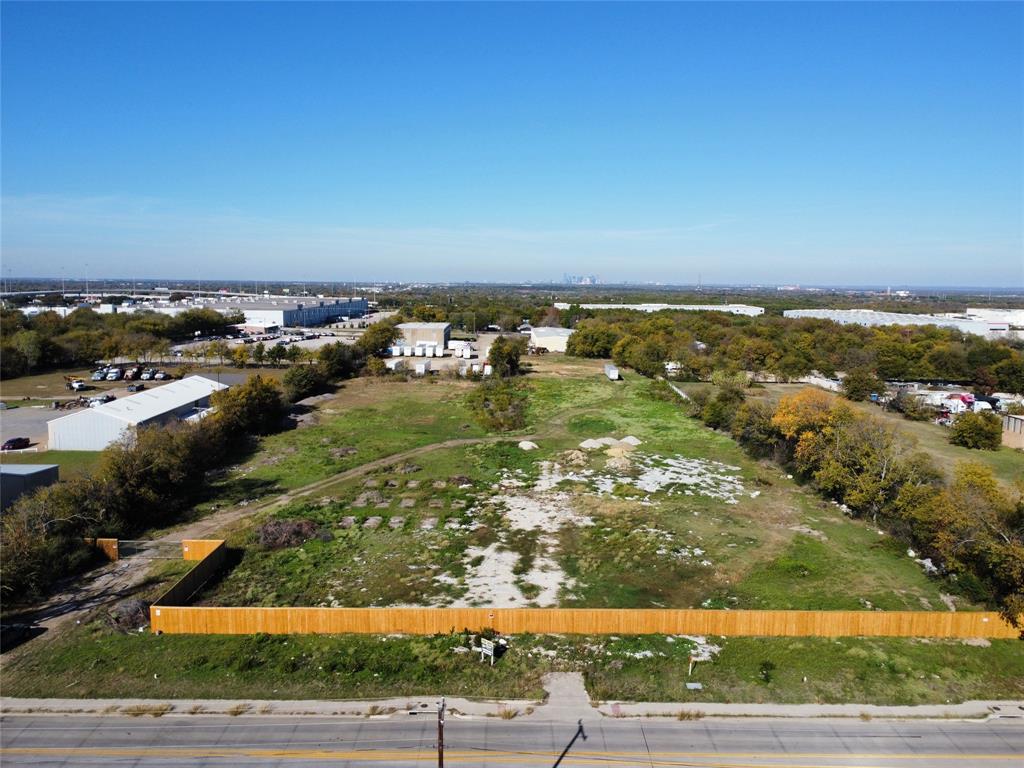 SILAS B RUNYON - Commercial Sale