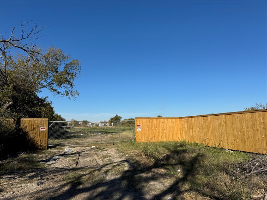 SILAS B RUNYON - Commercial Sale