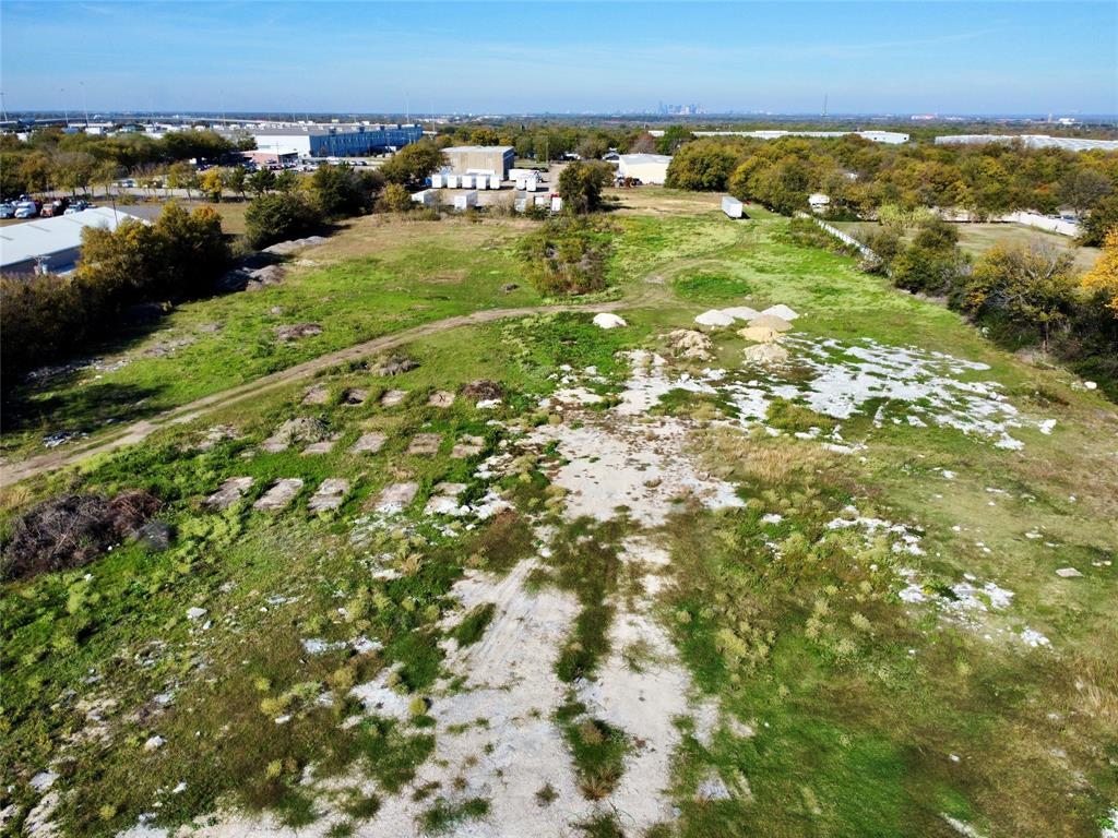 SILAS B RUNYON - Commercial Sale