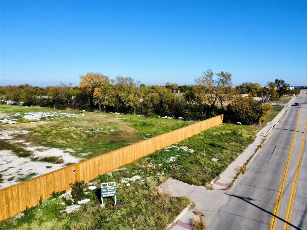 SILAS B RUNYON - Commercial Sale