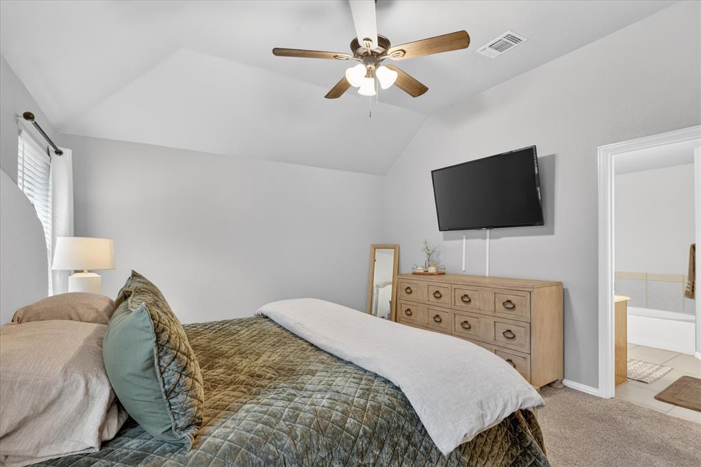 Country Acres - Residential