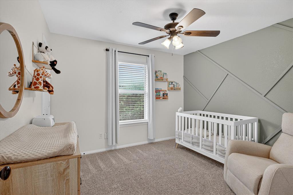 Country Acres - Residential