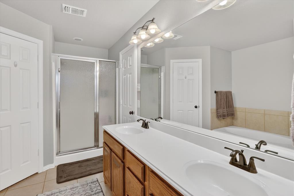 Country Acres - Residential