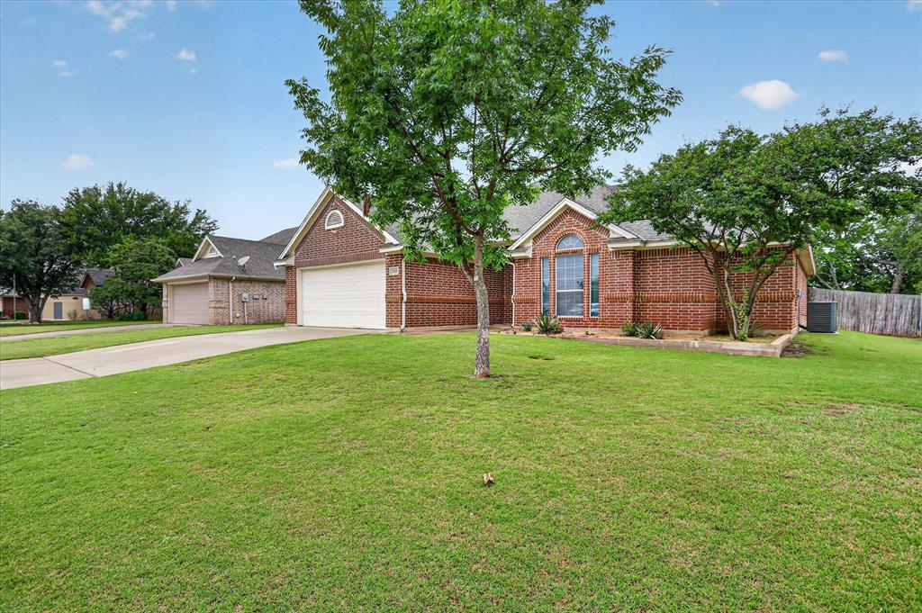Country Acres - Residential