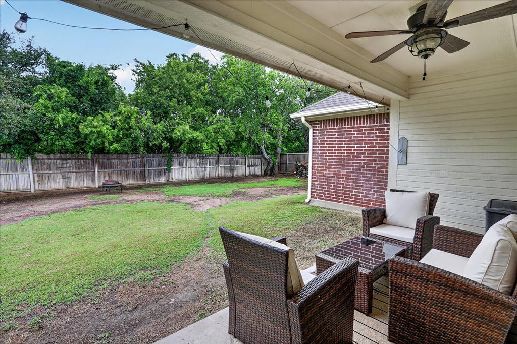 Country Acres - Residential