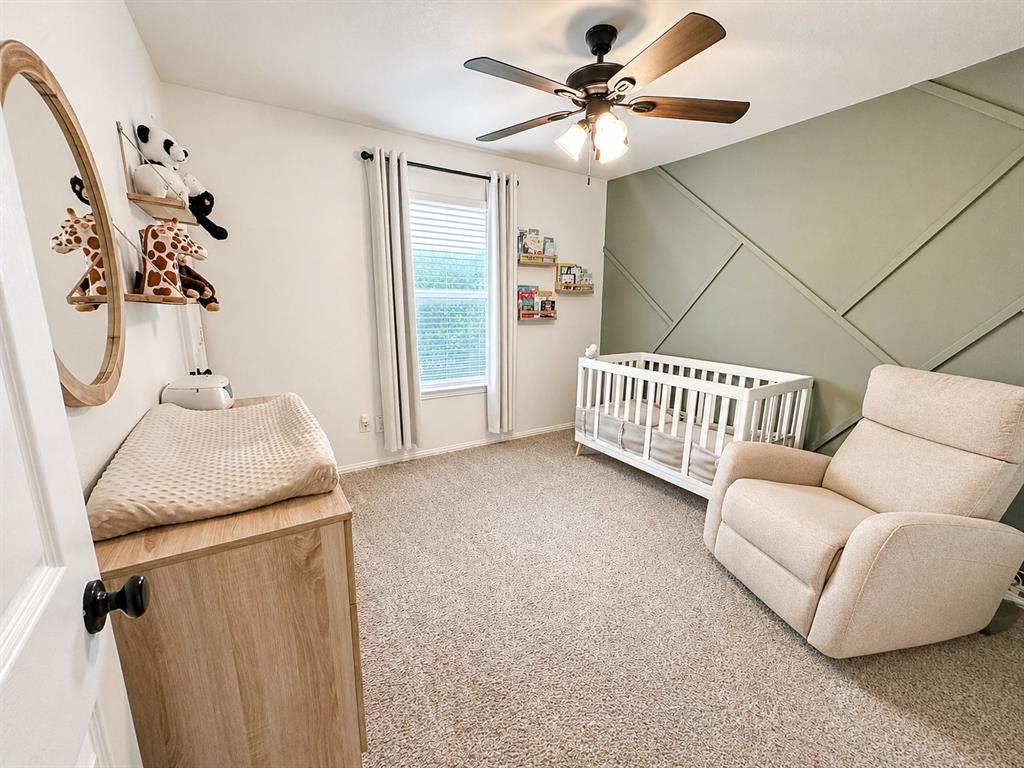 Country Acres - Residential