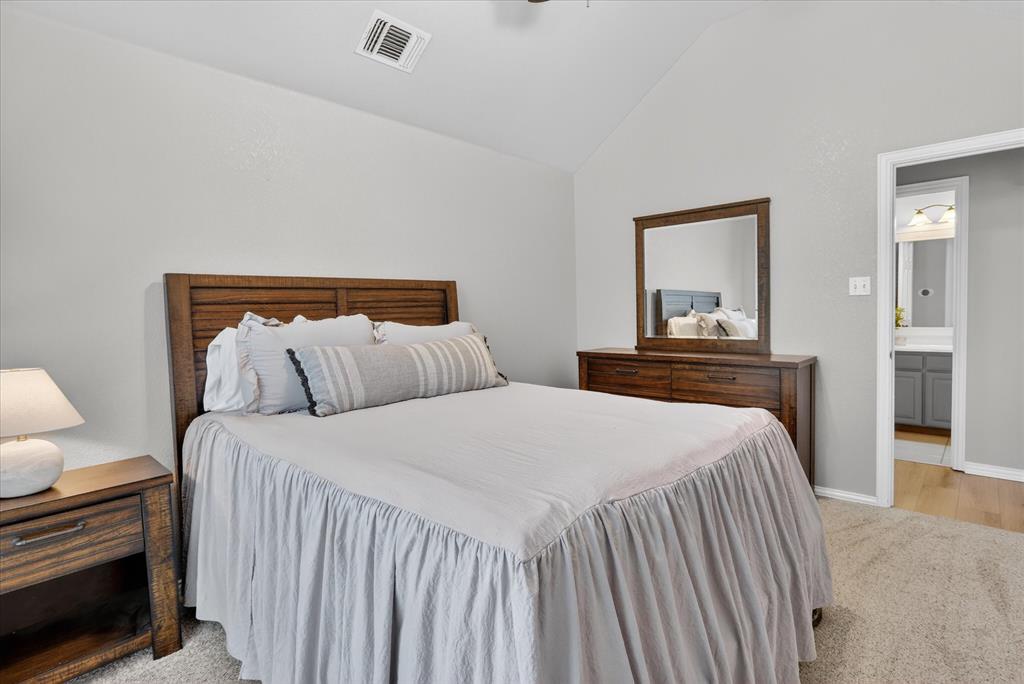 Country Acres - Residential