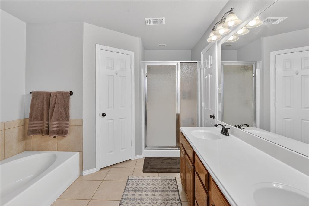 Country Acres - Residential