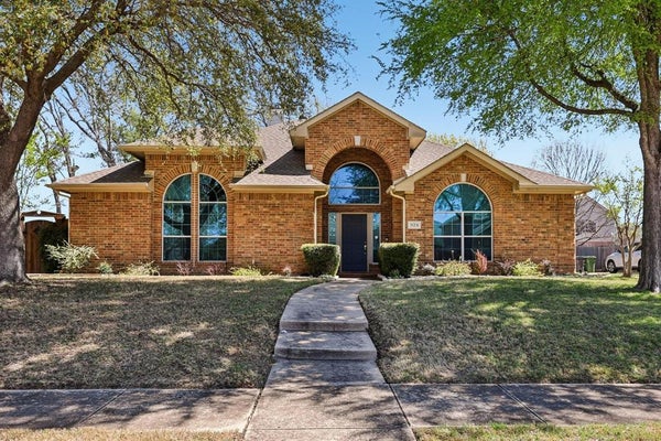 524 JASMINE DR, MURPHY, TX 75094 - Image 4a5a148180f84e82f00a6d34d8ac0749/322288355