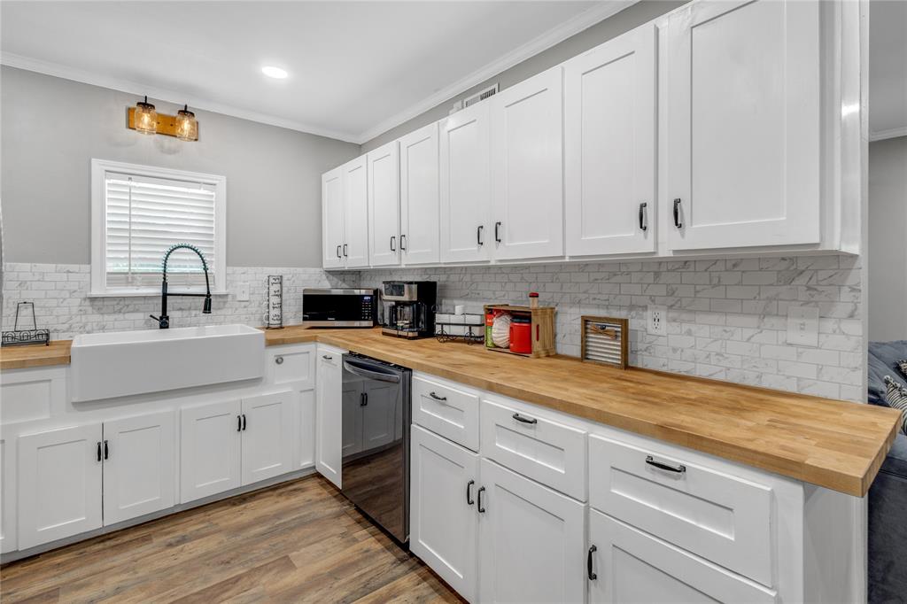 Woodlake Estates - Residential