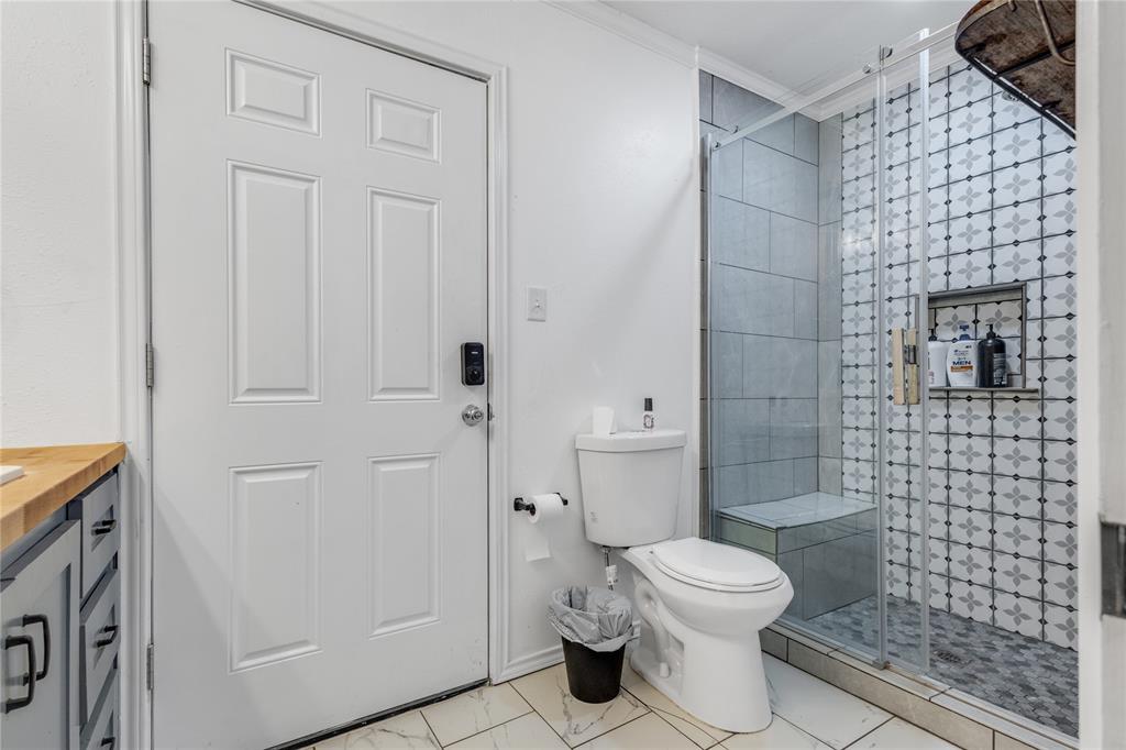 Woodlake Estates - Residential