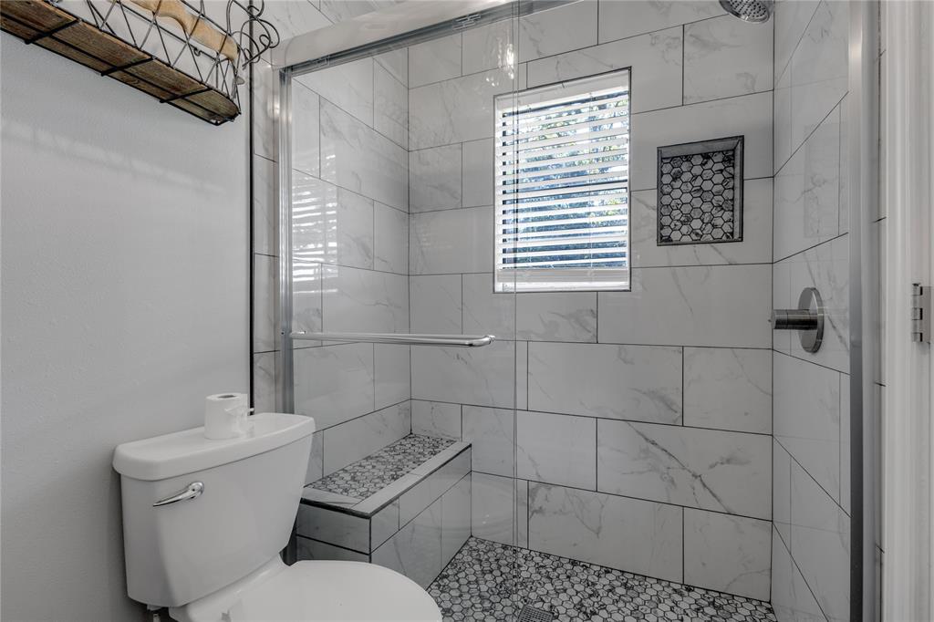 Woodlake Estates - Residential