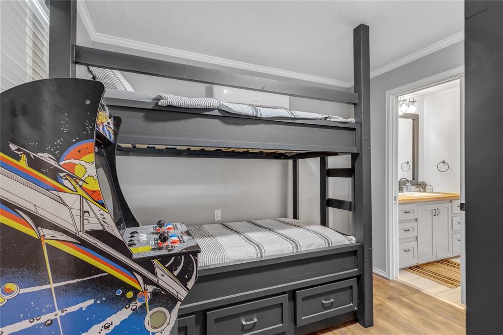 Woodlake Estates - Residential