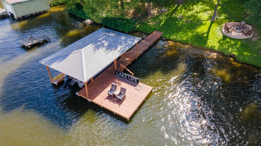 Woodlake Estates - Residential