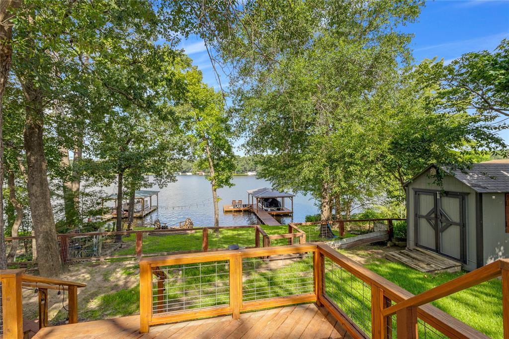 Woodlake Estates - Residential