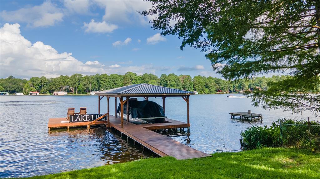 Woodlake Estates - Residential