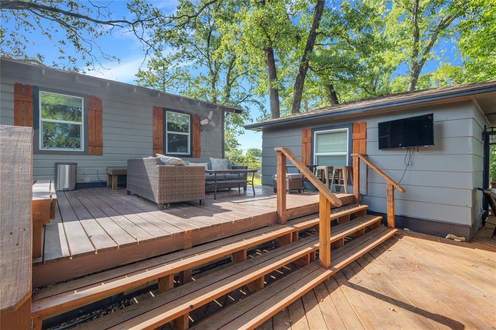 Woodlake Estates - Residential