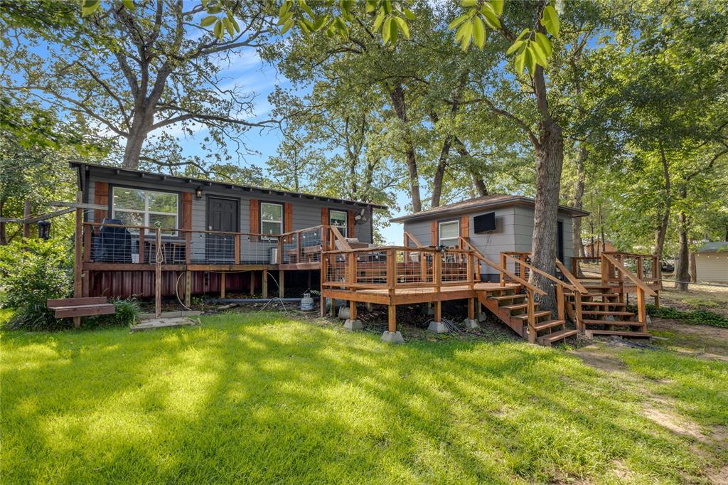 Woodlake Estates - Residential