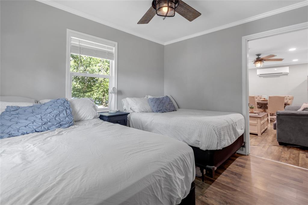 Woodlake Estates - Residential