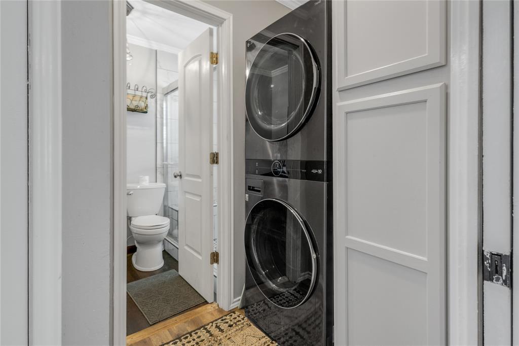 Woodlake Estates - Residential