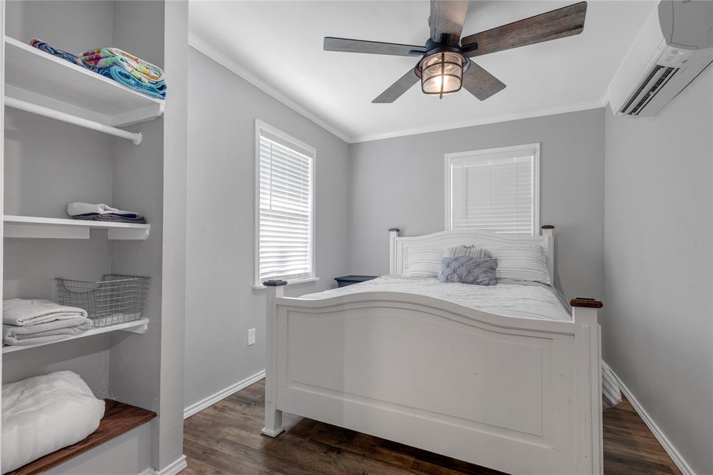 Woodlake Estates - Residential