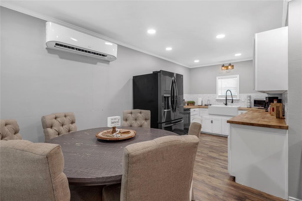 Woodlake Estates - Residential