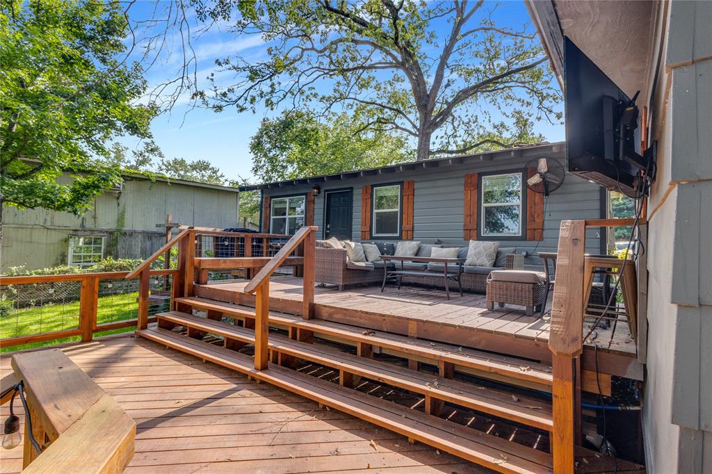 Woodlake Estates - Residential