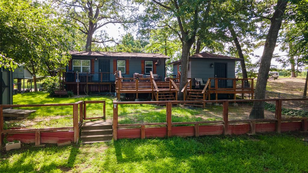 Woodlake Estates - Residential