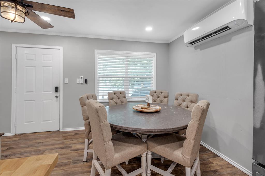 Woodlake Estates - Residential