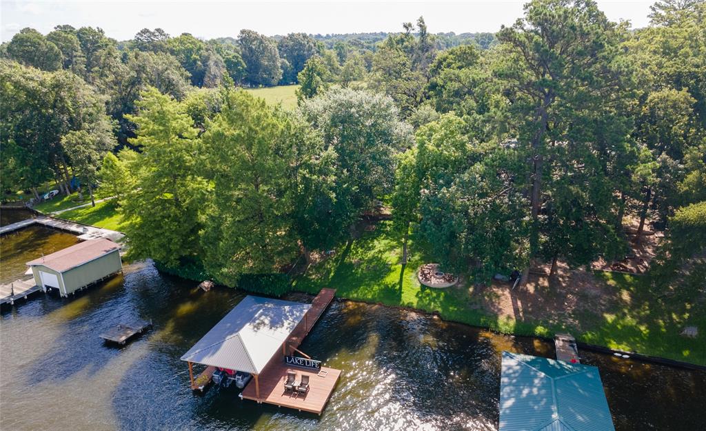 Woodlake Estates - Residential