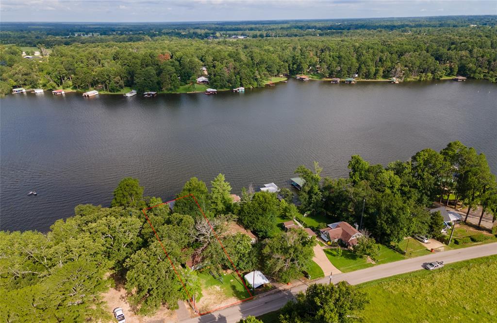 1432 County Road 2270