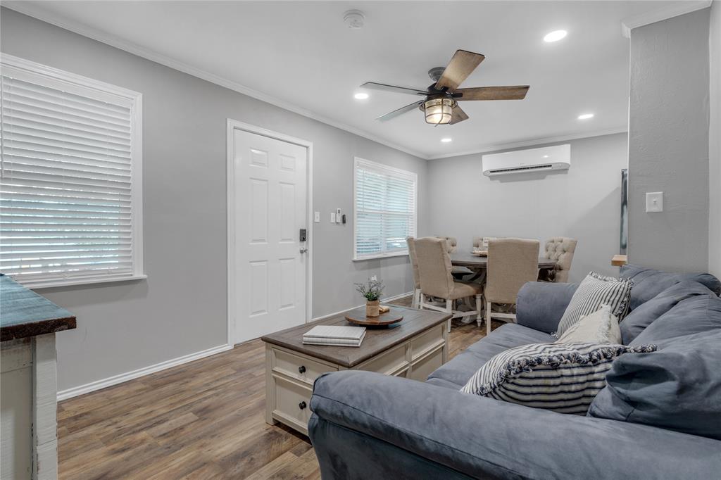 Woodlake Estates - Residential