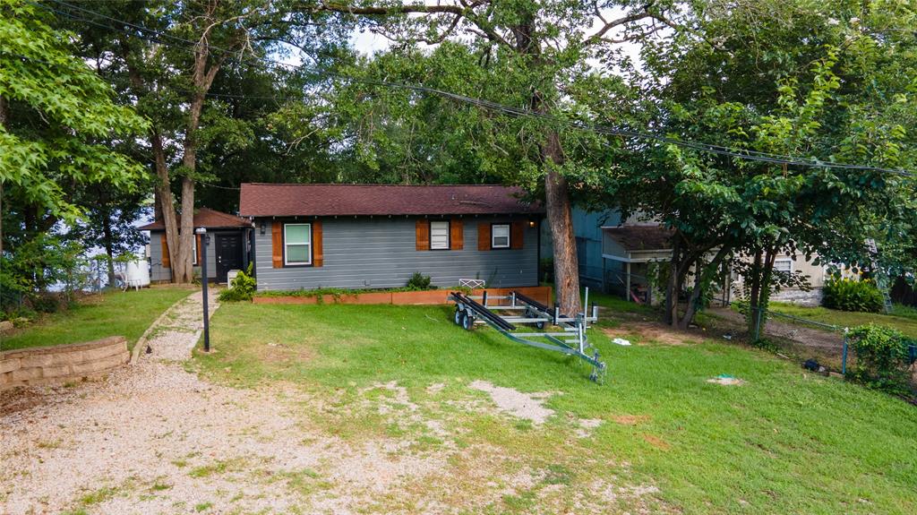 Woodlake Estates - Residential