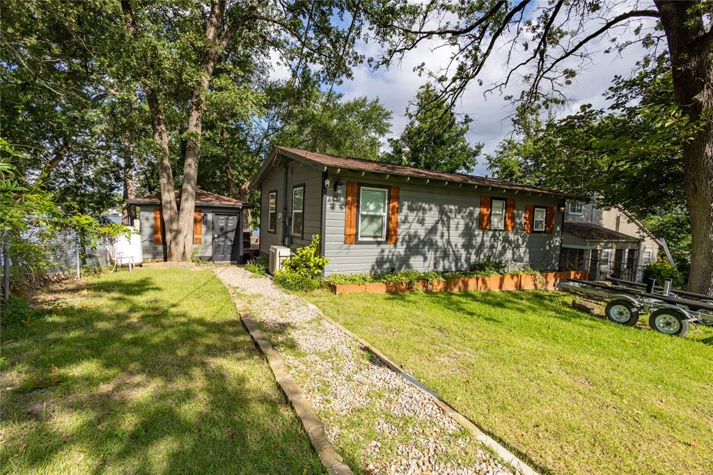 Woodlake Estates - Residential