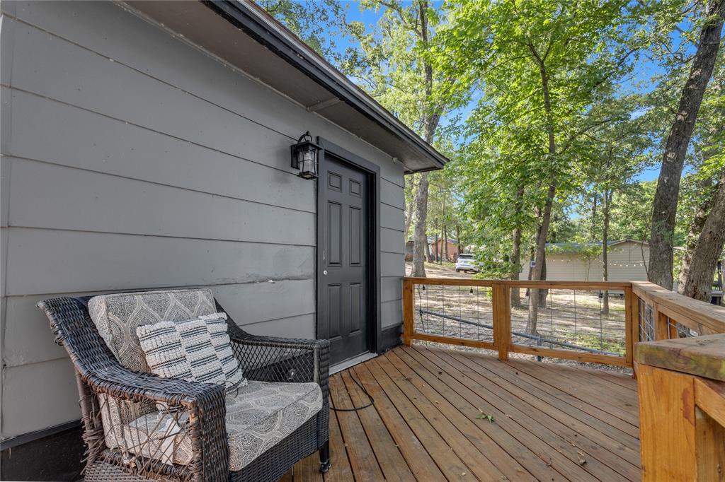 Woodlake Estates - Residential