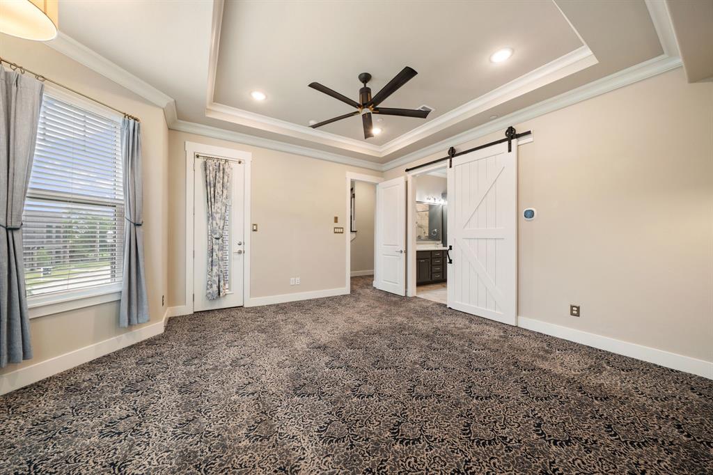 Roanoke City Center - Residential