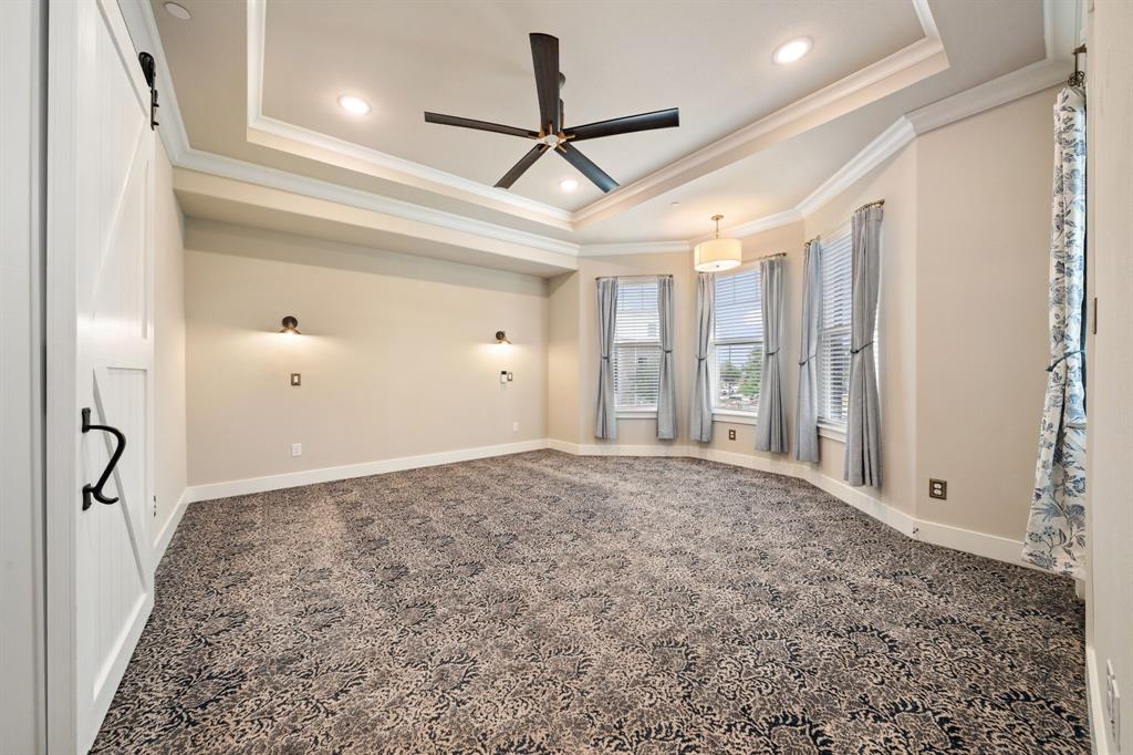 Roanoke City Center - Residential