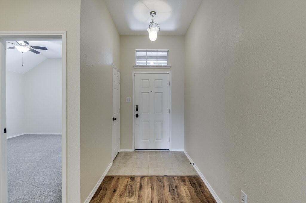408 Mystic River Trail