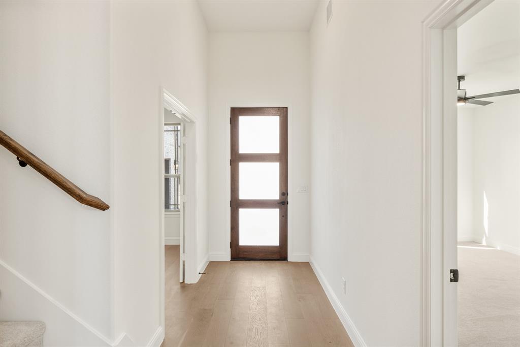 1021 Dupont Drive