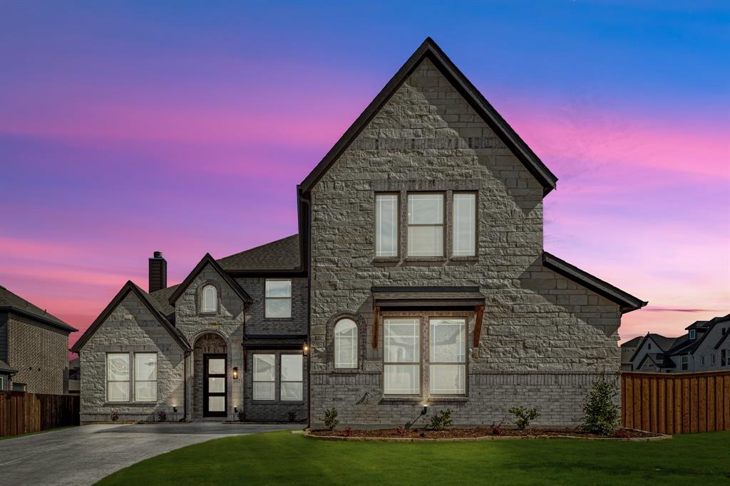 1021 Dupont Drive
