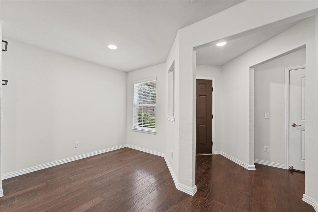 3181 Club Meadows Drive