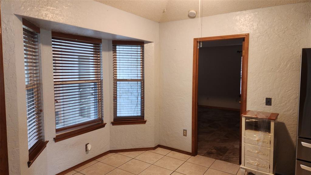 Lake Park Estate Add - Residential