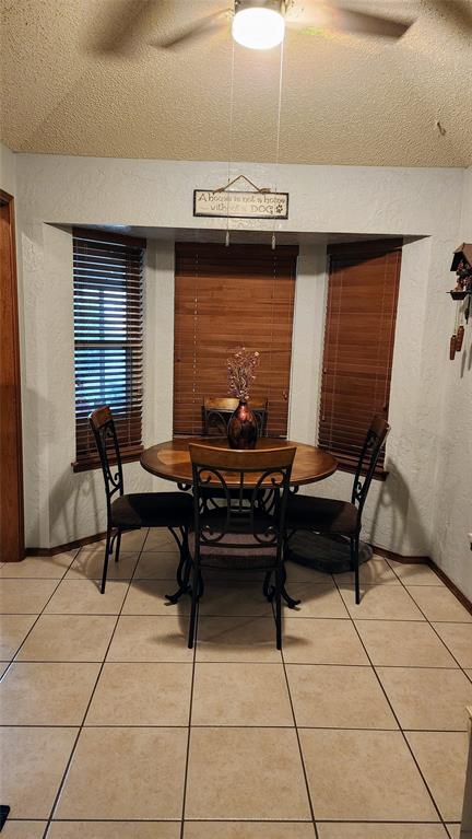 Lake Park Estate Add - Residential