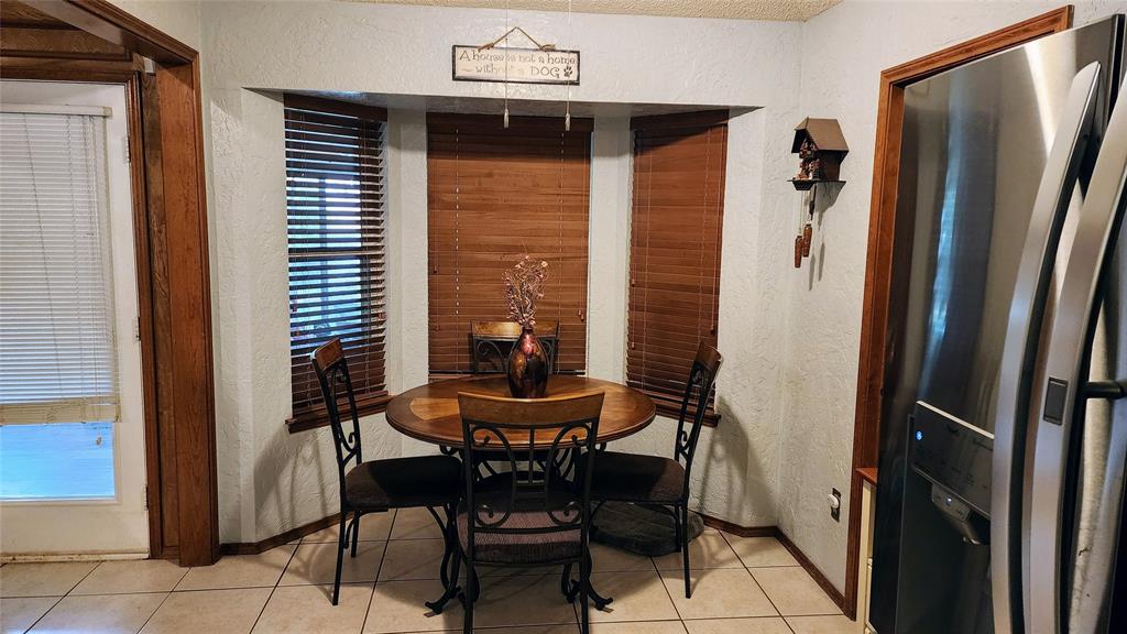 Lake Park Estate Add - Residential