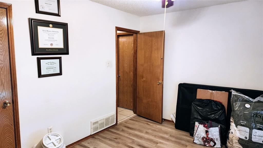 Lake Park Estate Add - Residential